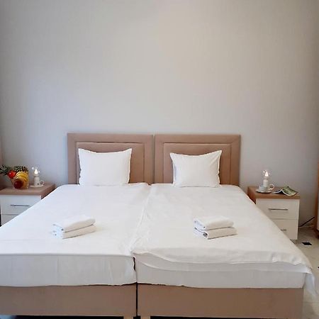 Willa Na Bielanach Daire Bielany Wrocławskie Dış mekan fotoğraf